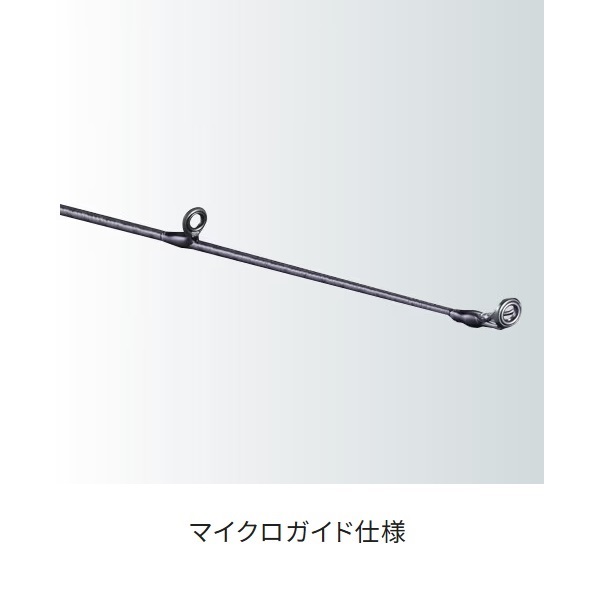 20 ブレニアス BB